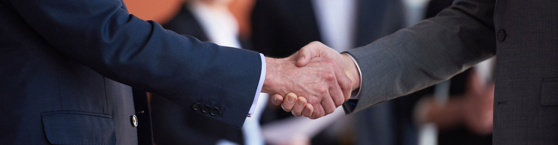 Контактирајте нас